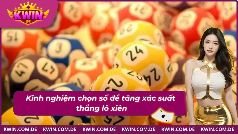 Lô Xiên Là Gì: Cách Chơi Tỷ Lệ Trúng Và Mẹo Chọn 2025 3 Lô xiên là gì và cách chọn số hiệu quả